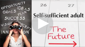 Why a 10-year Plan?